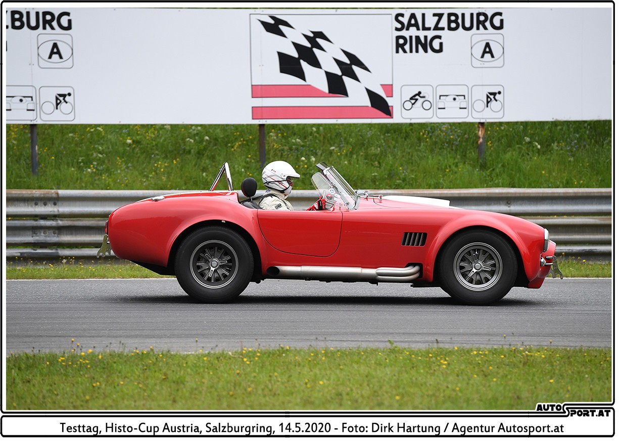 200514 Histo Cup Austria Trackday DH 0530