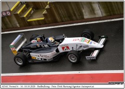 201016 GT Masters RBR 01 DH 7487