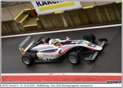 201016 GT Masters RBR 01 DH 7489