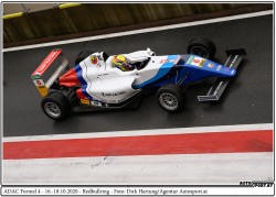 201016 GT Masters RBR 01 DH 7490