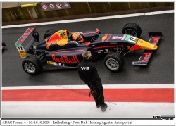 201016 GT Masters RBR 01 DH 7492