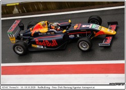 201016 GT Masters RBR 01 DH 7494