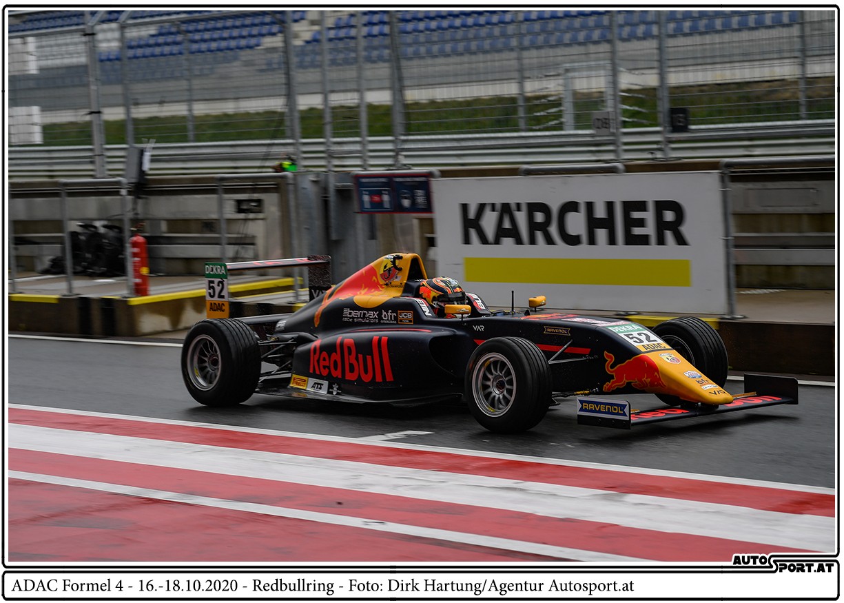 201016 GT Masters RBR 01 DH 7502