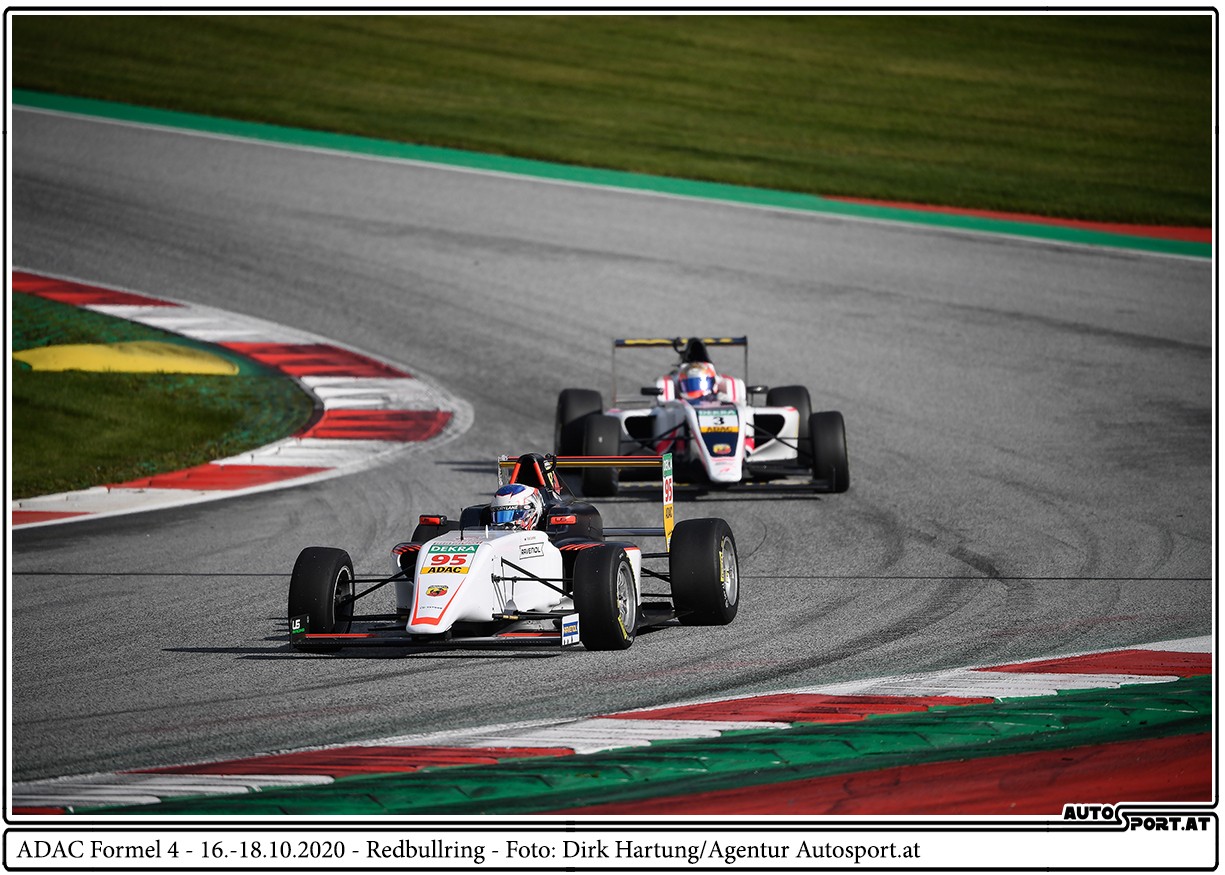 201017 GT Masters RBR 06 DH 7667