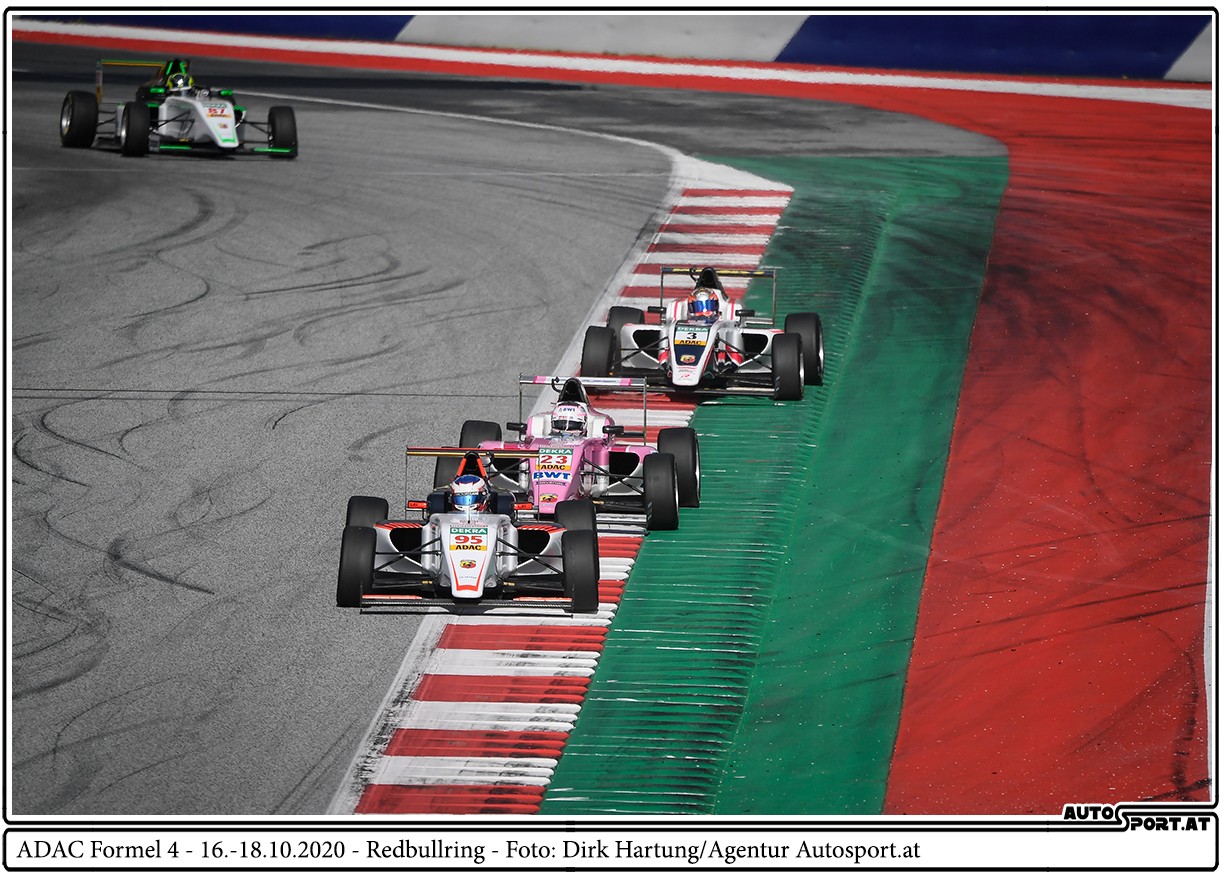 201017 GT Masters RBR 06 DH 7691