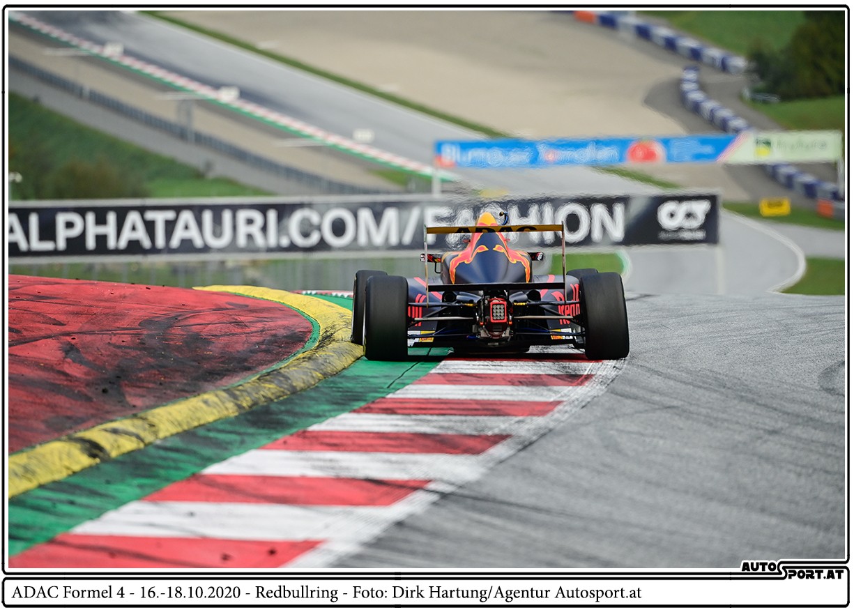 201018 GT Masters RBR 03 DH 3643