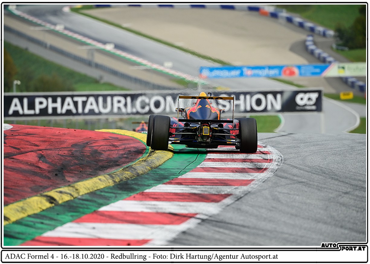 201018 GT Masters RBR 03 DH 3644