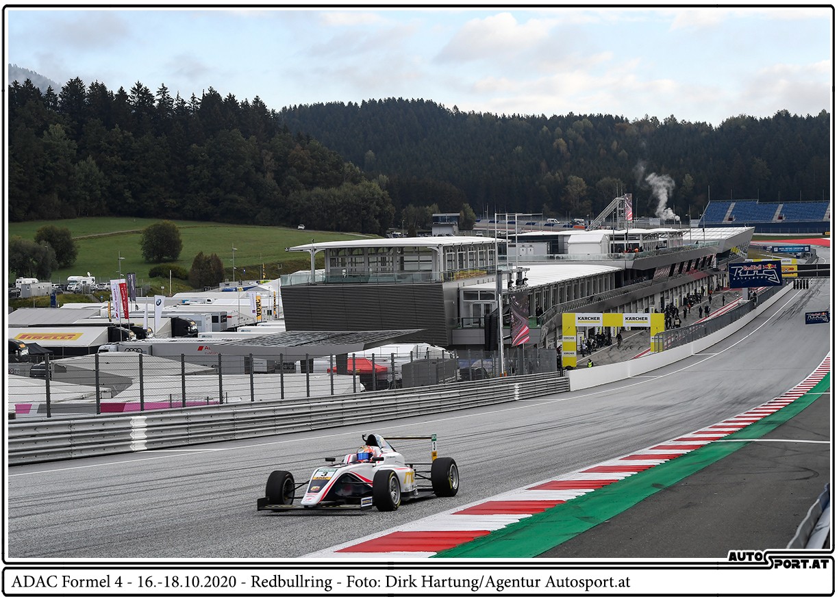 201018 GT Masters RBR 03 DH 8285