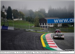 201017 GT Masters RBR 01 DH 3051