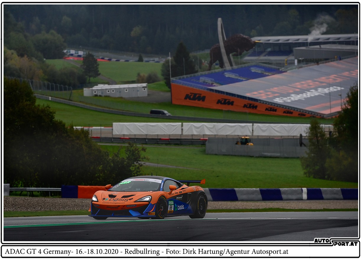 201017 GT Masters RBR 01 DH 3059