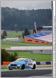 201017 GT Masters RBR 01 DH 3061