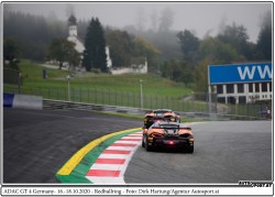 201017 GT Masters RBR 01 DH 3063
