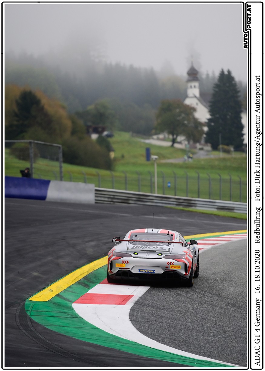 201017 GT Masters RBR 01 DH 3064
