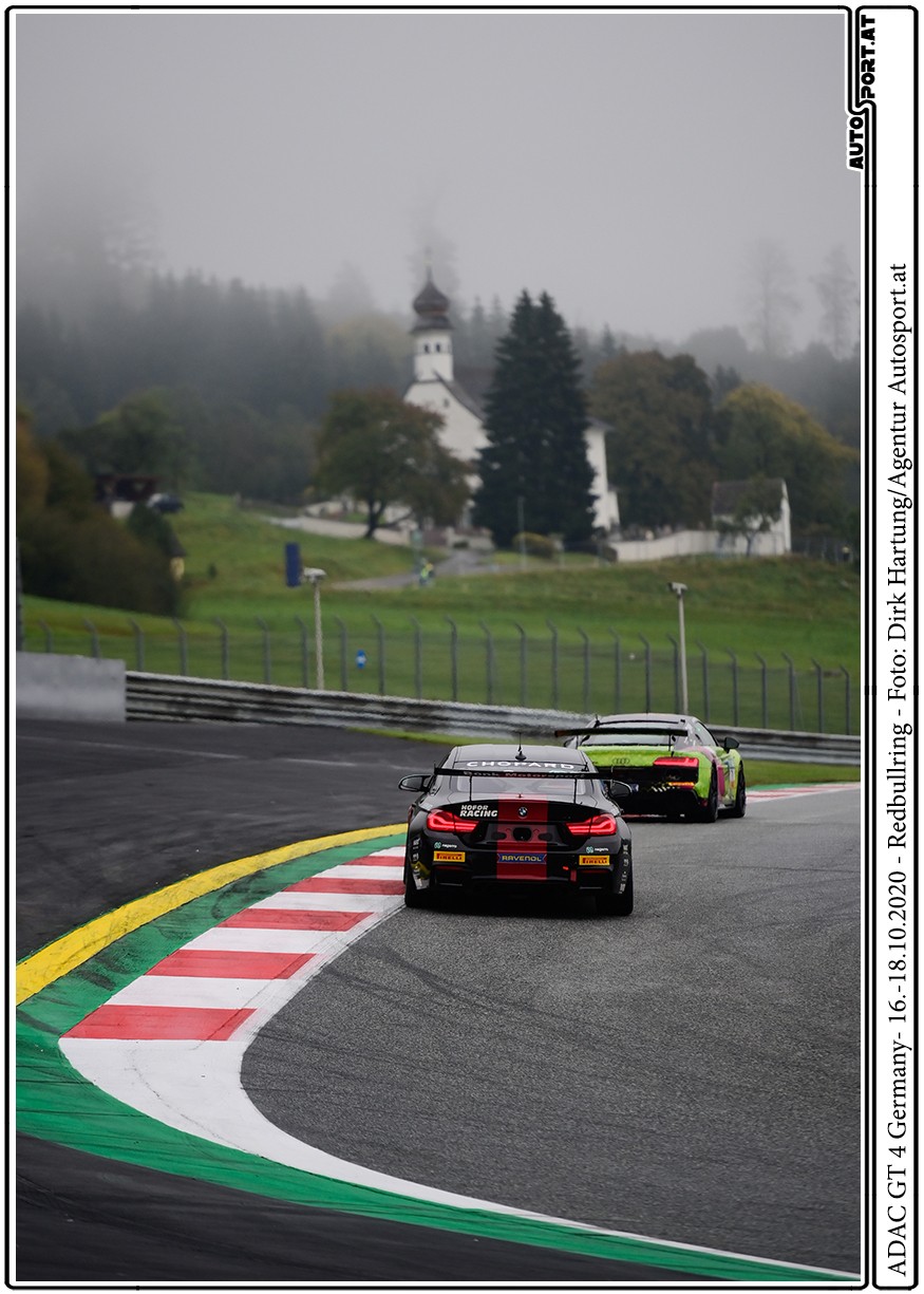 201017 GT Masters RBR 01 DH 3066