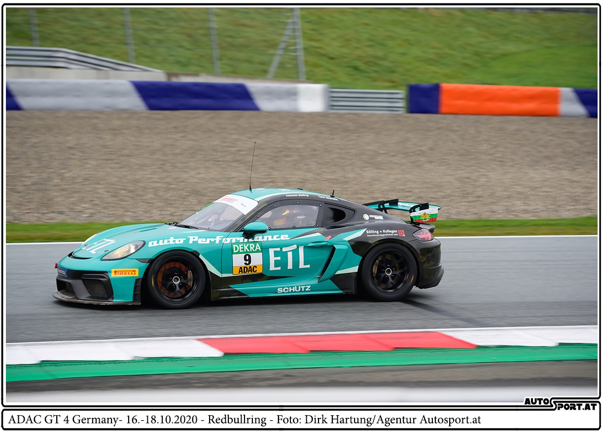201017 GT Masters RBR 01 DH 3068