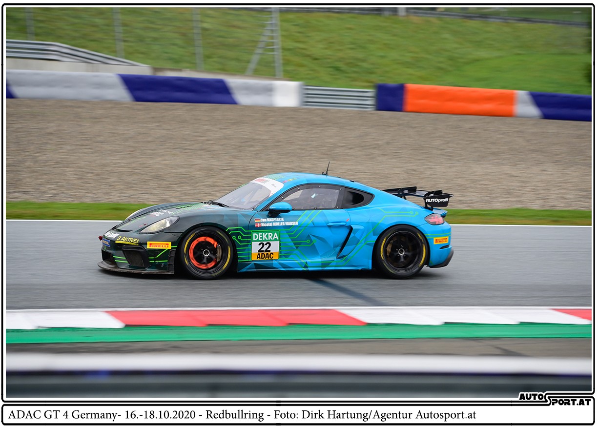 201017 GT Masters RBR 01 DH 3069