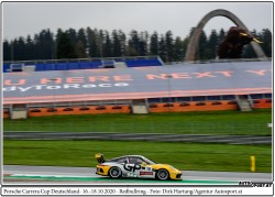 201017 GT Masters RBR 03 DH 3156