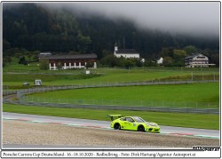 201017 GT Masters RBR 03 DH 3164