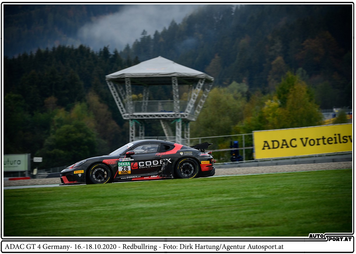 201018 GT Masters RBR 01 DH 3459