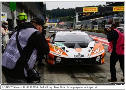 201016 GT Masters RBR 01 DH 3008