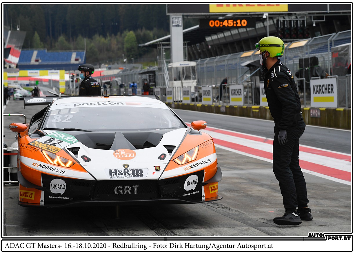 201016 GT Masters RBR 01 DH 7517