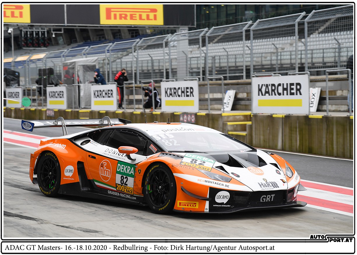 201016 GT Masters RBR 01 DH 7521