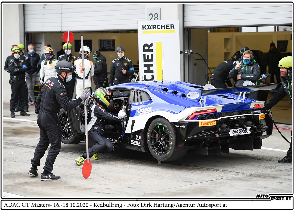201016 GT Masters RBR 01 DH 7532
