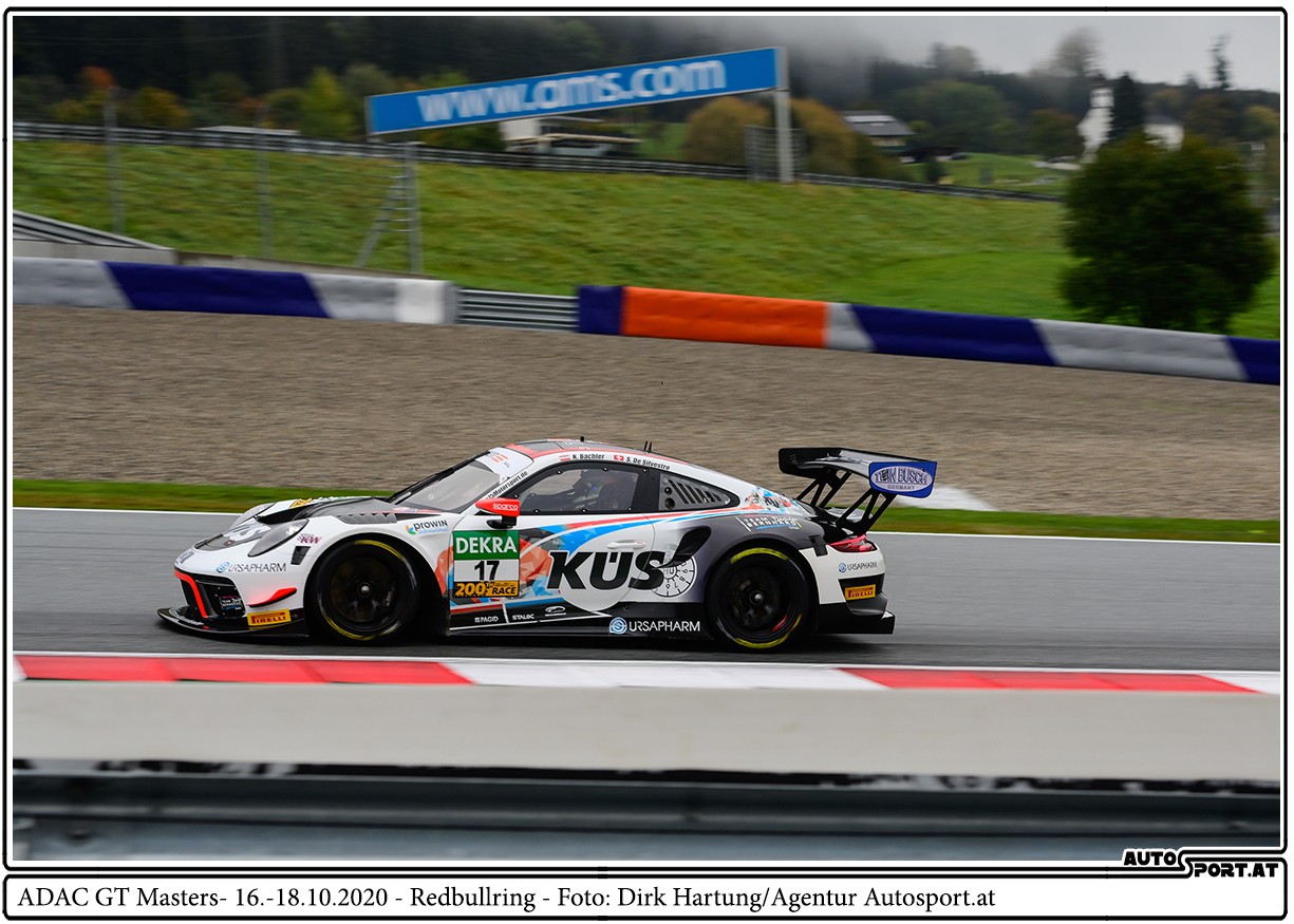 201017 GT Masters RBR 02 DH 3073