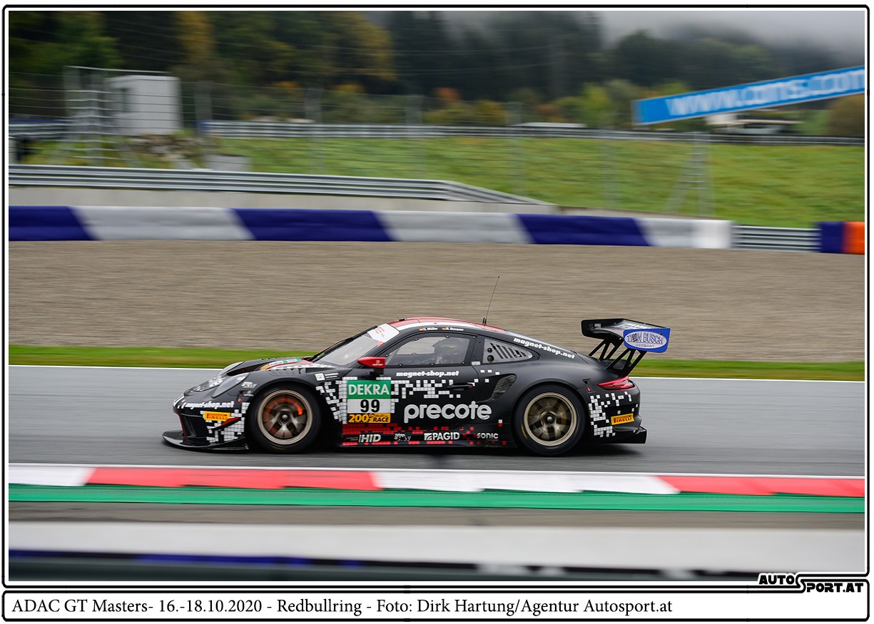 201017 GT Masters RBR 02 DH 3075