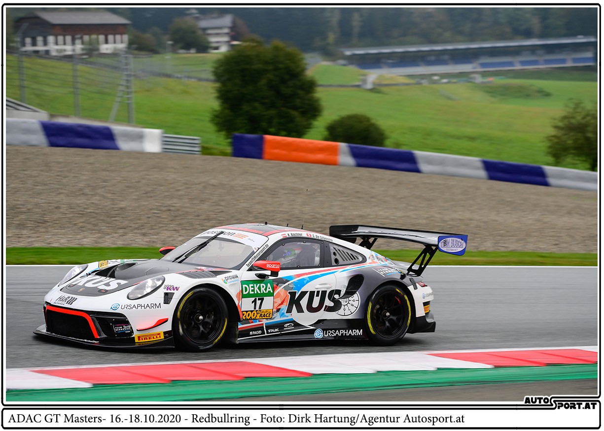 201017 GT Masters RBR 02 DH 3082