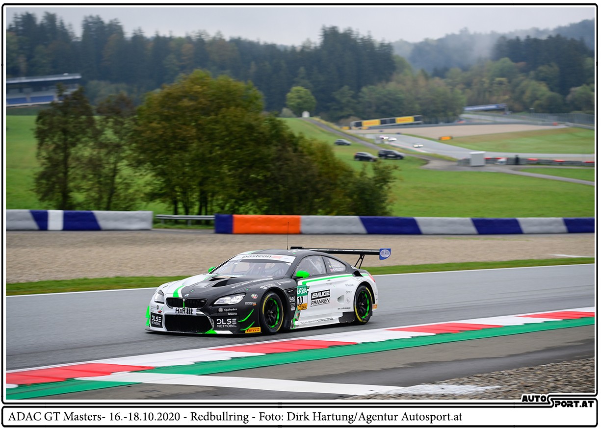 201017 GT Masters RBR 02 DH 3104