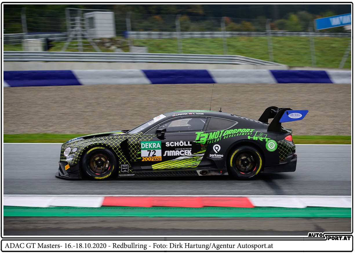 201017 GT Masters RBR 02 DH 3110