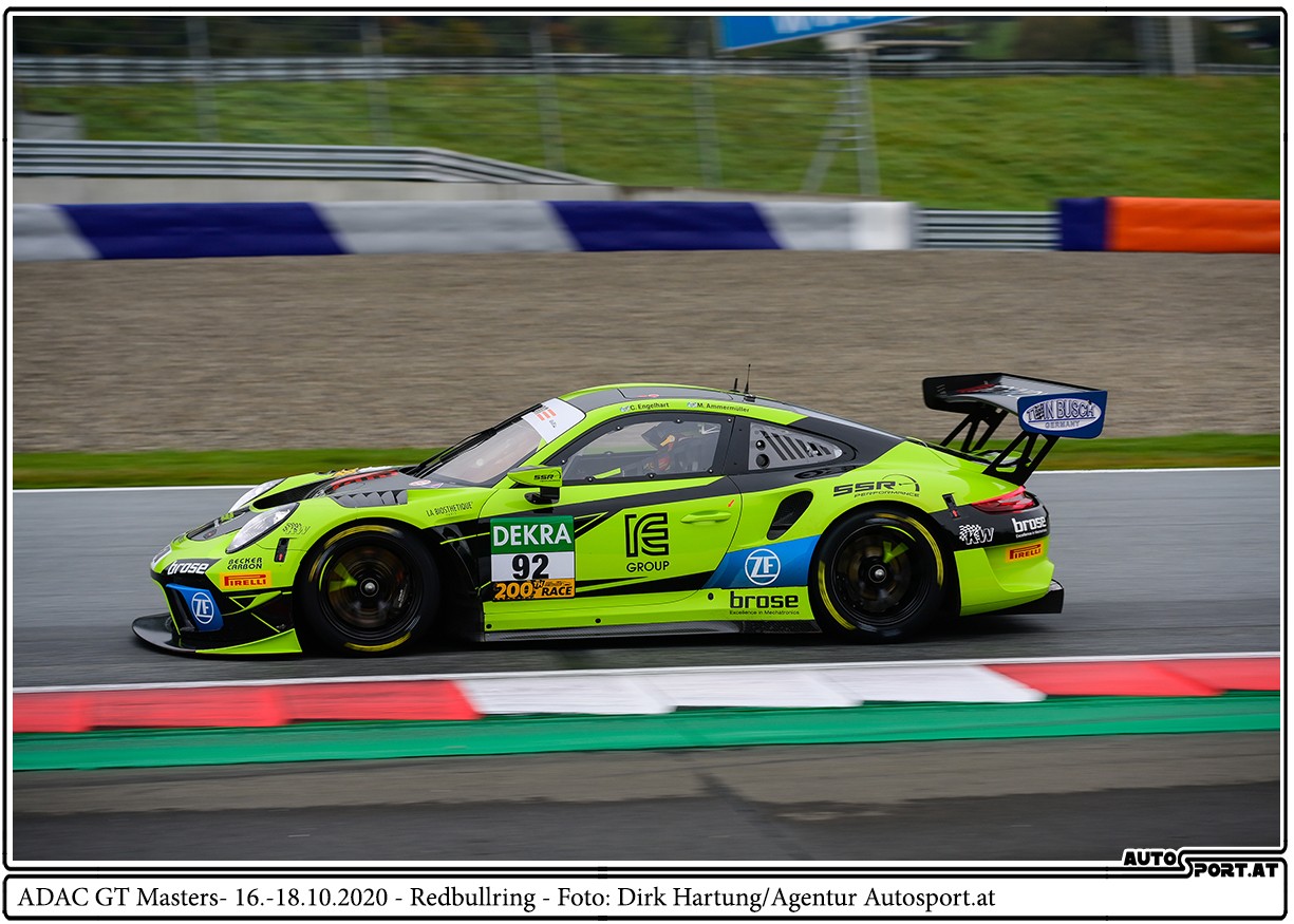 201017 GT Masters RBR 02 DH 3111