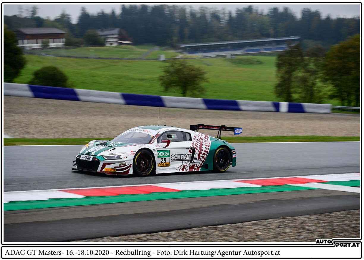 201017 GT Masters RBR 02 DH 3114