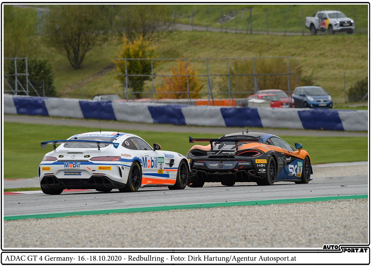 201018 GT Masters RBR 11 DH 8435
