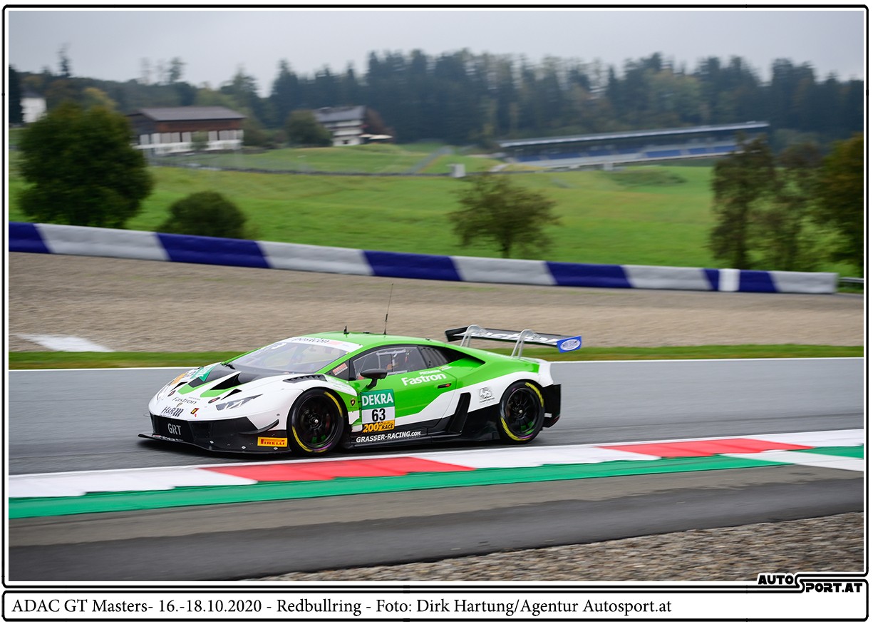 201017 GT Masters RBR 02 DH 3120