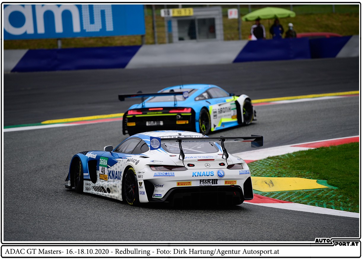 201017 GT Masters RBR 02 DH 3126