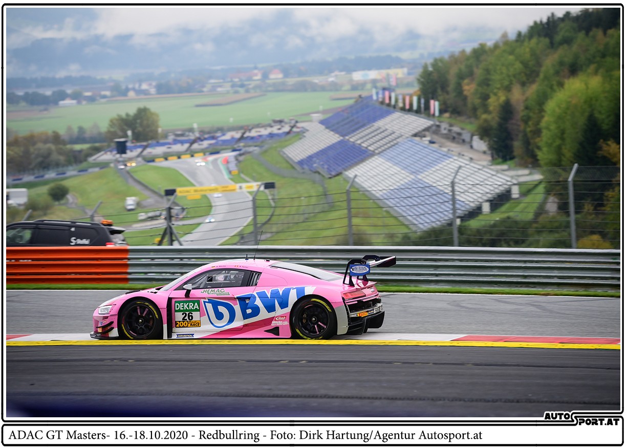 201017 GT Masters RBR 02 DH 3131
