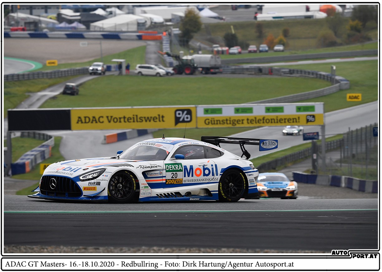 201017 GT Masters RBR 02 DH 7561