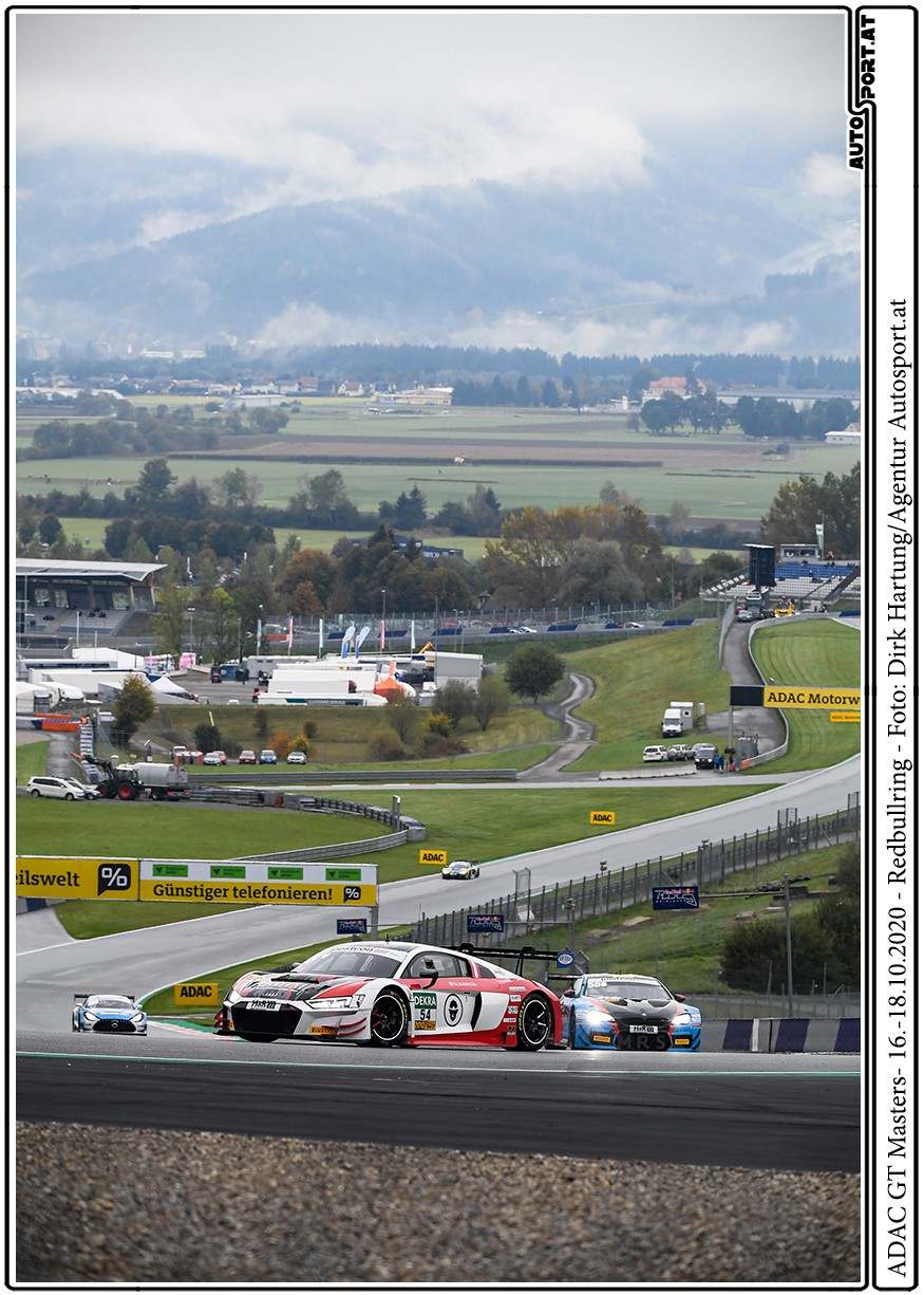 201017 GT Masters RBR 02 DH 7572