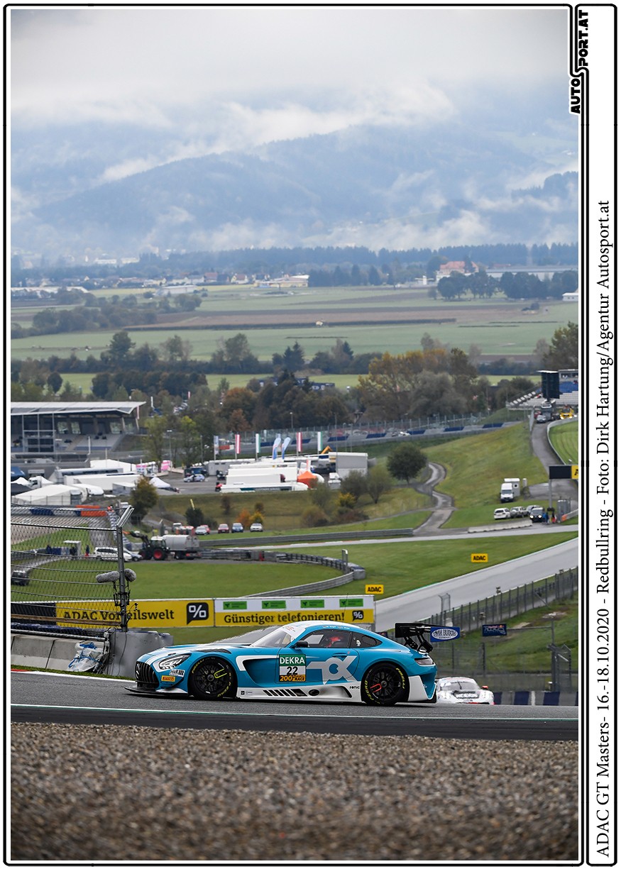 201017 GT Masters RBR 02 DH 7590