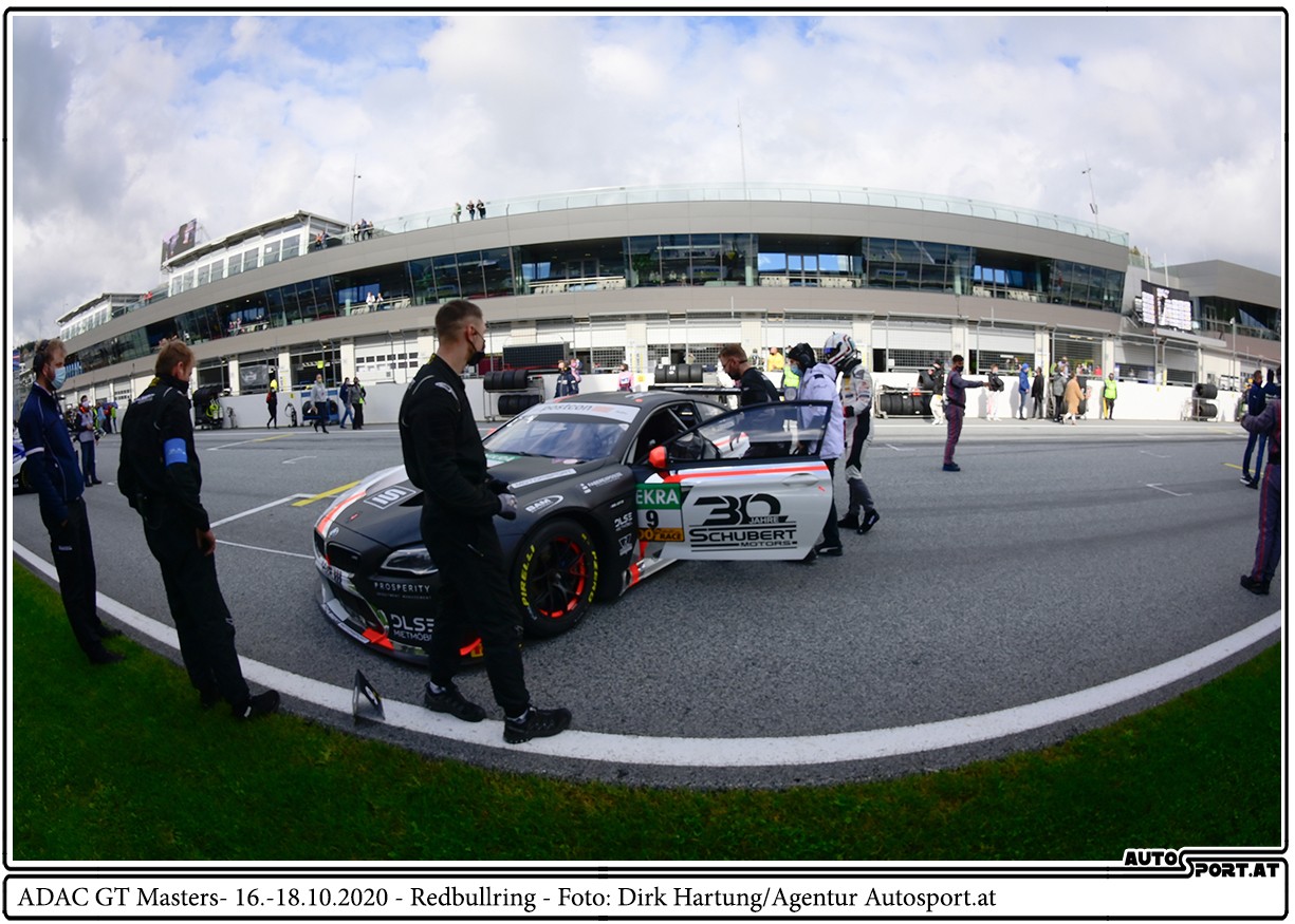 201017 GT Masters RBR 09 DH 3177