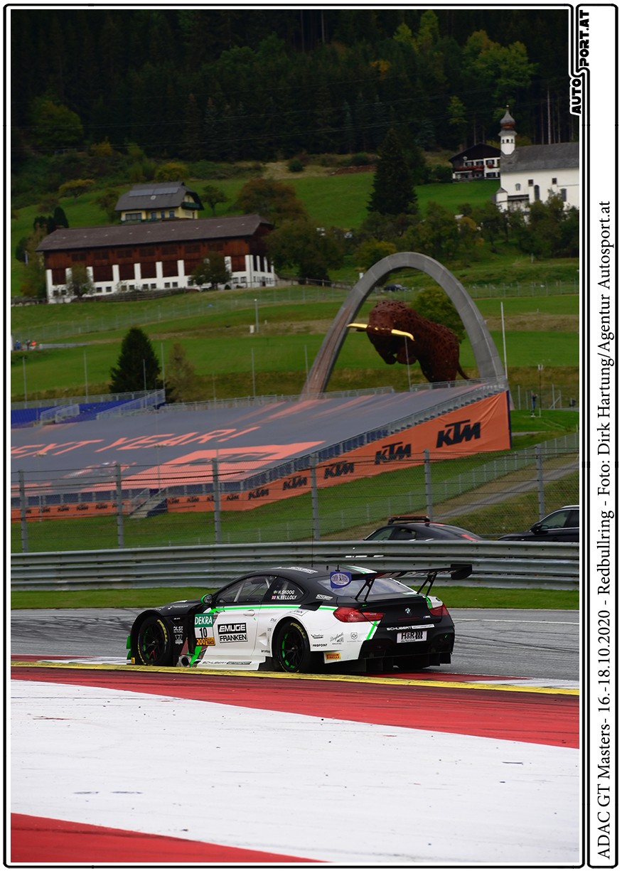 201017 GT Masters RBR 10 DH 3290