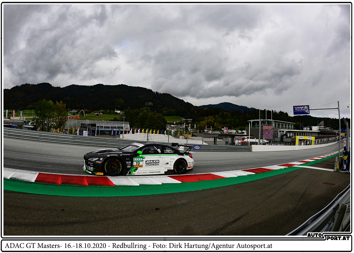 201017 GT Masters RBR 10 DH 3351