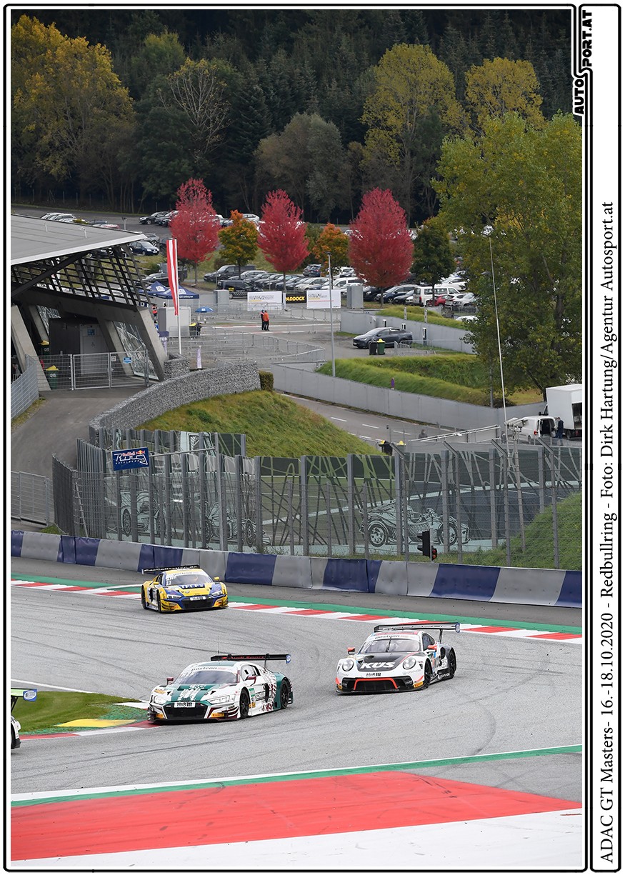 201017 GT Masters RBR 10 DH 7995
