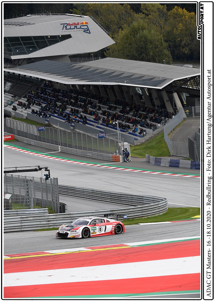 201017 GT Masters RBR 10 DH 8016