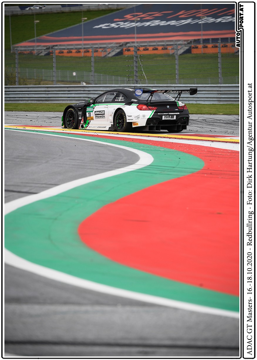 201017 GT Masters RBR 10 DH 8040