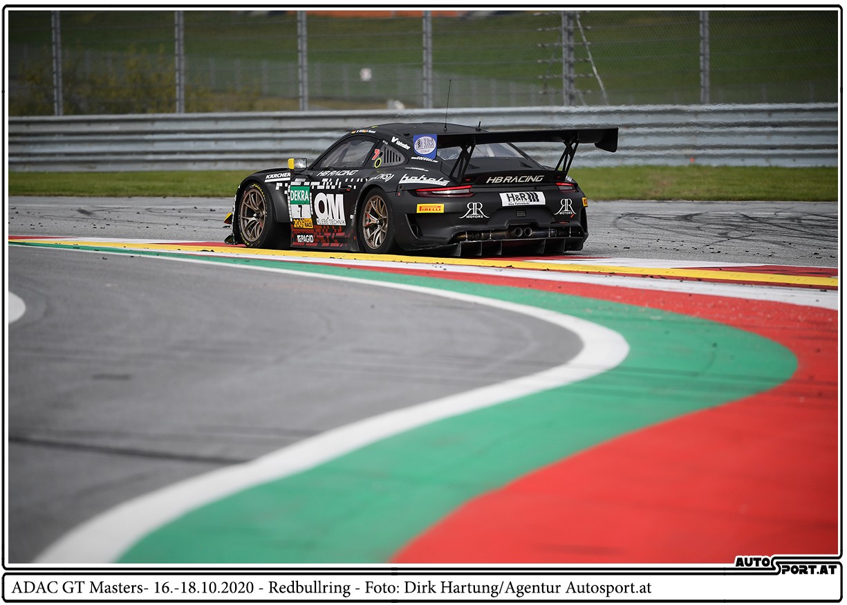 201017 GT Masters RBR 10 DH 8057