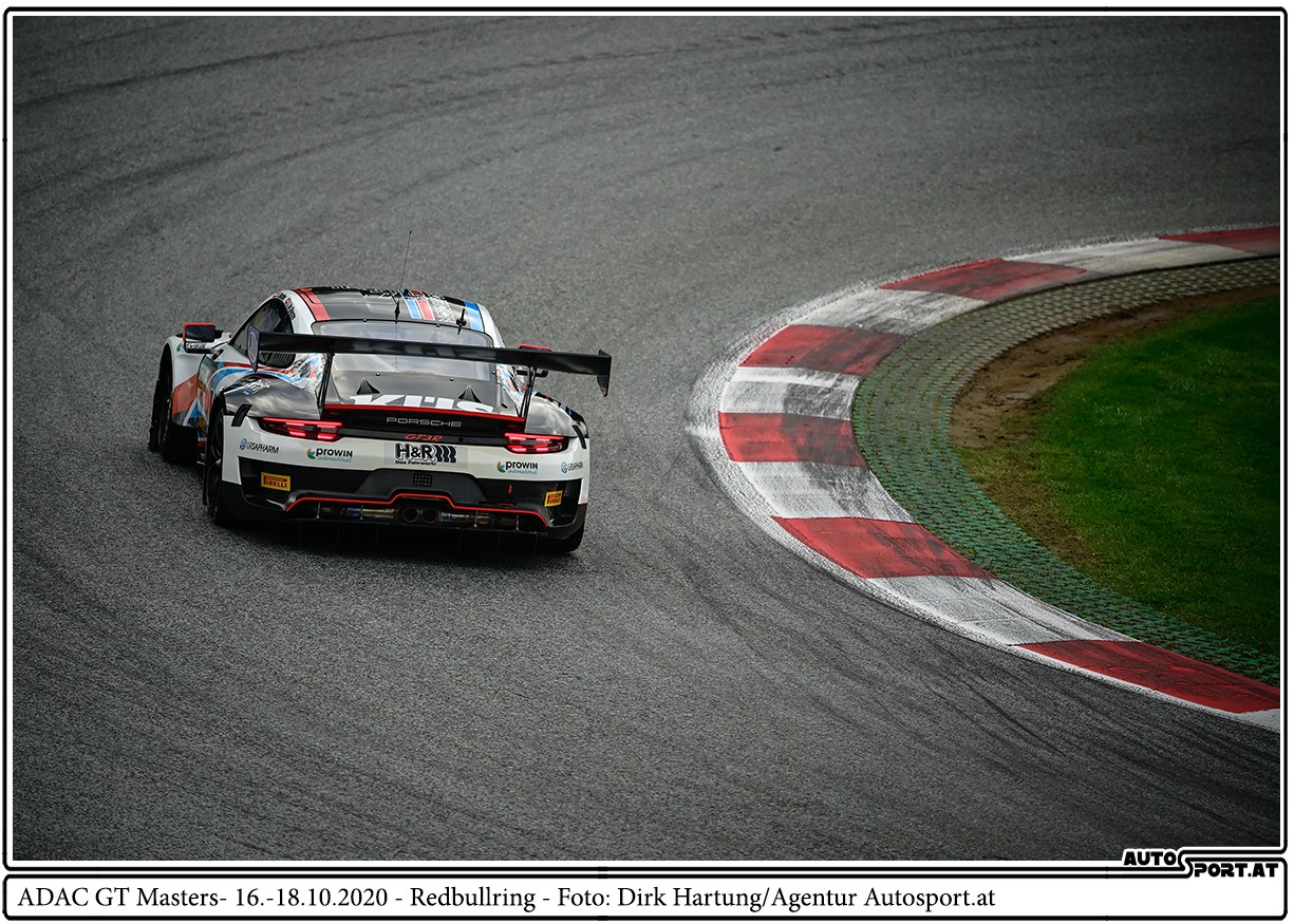 201018 GT Masters RBR 02 DH 3522