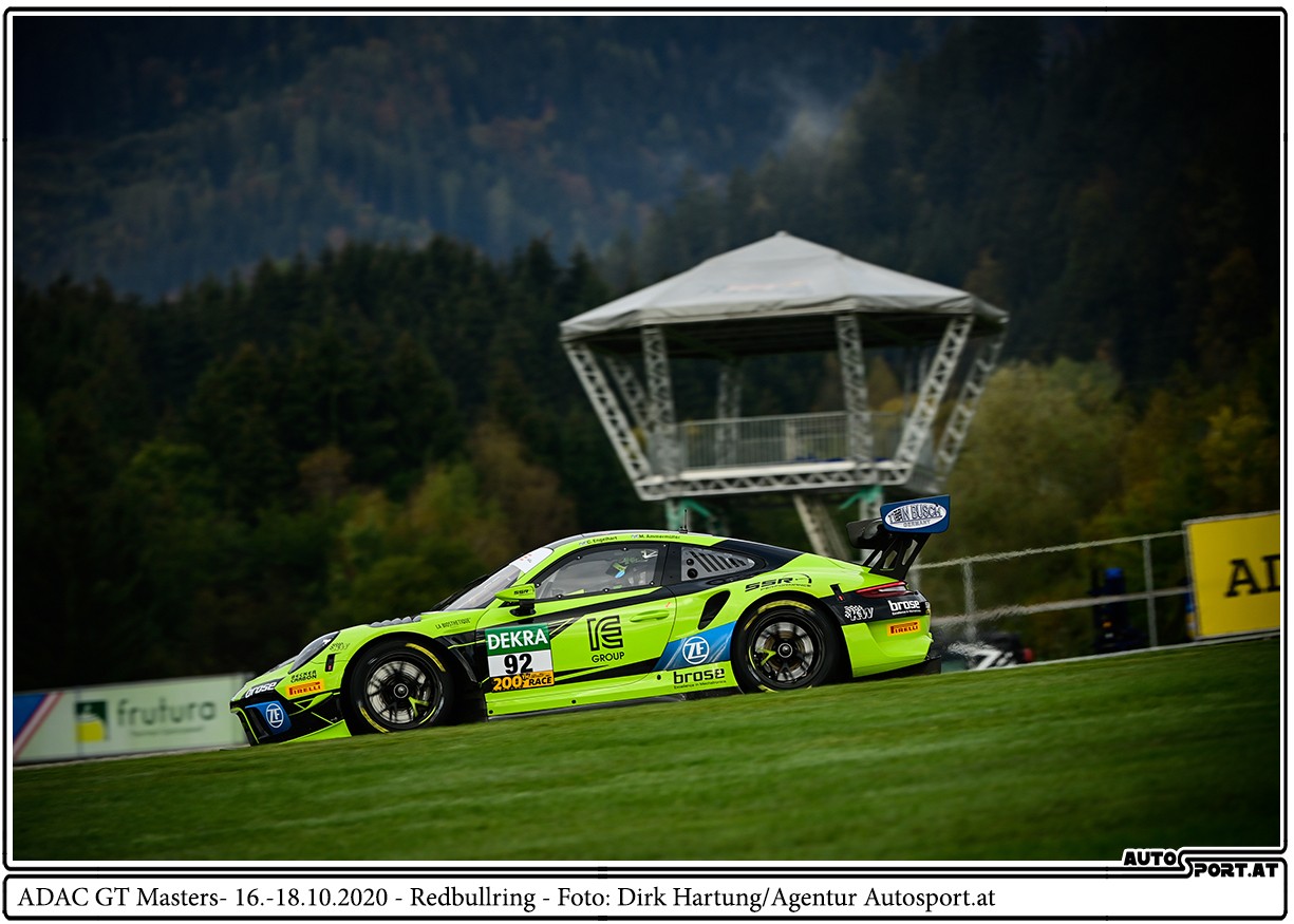 201018 GT Masters RBR 02 DH 3561